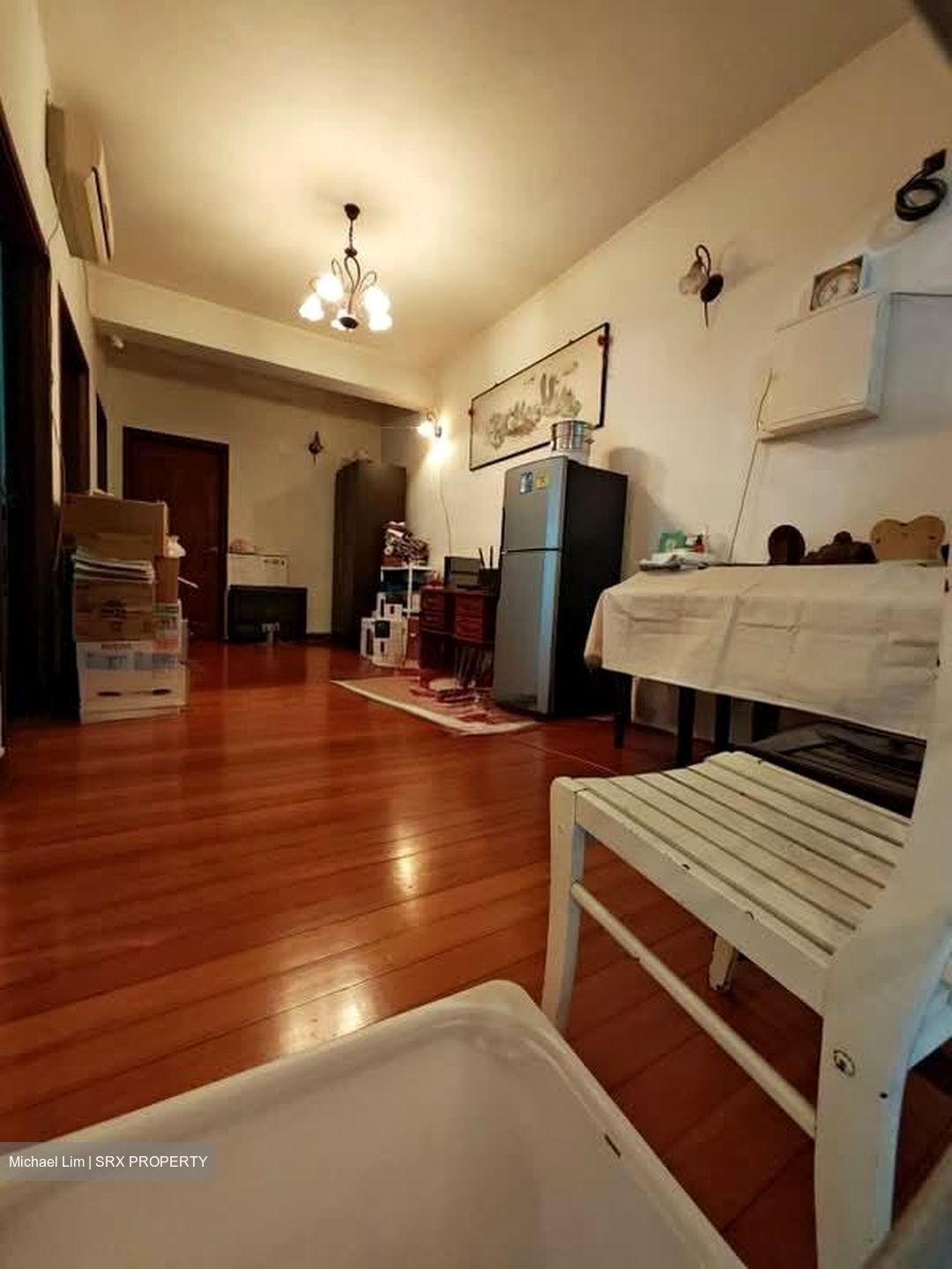 Sennett Estate (D13), Semi-Detached #548134191